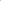 Medicube Zero One Day Exosome Shot Pore (2000) 30 ml