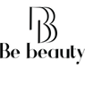 bebeauty