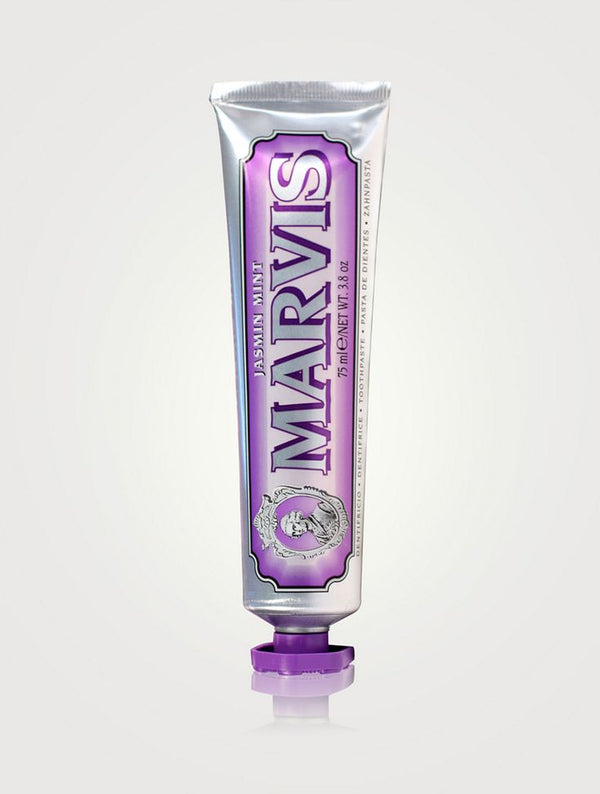 Marvis Classic Mint Toothpaste Perpel