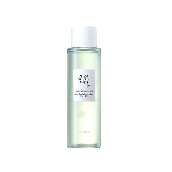 Beauty of Joseon Green Plum Refreshing Toner AHA BHA 150ml