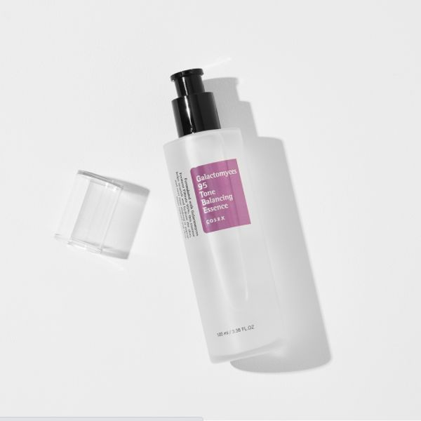 Cosrx Galactomyces 95 Tone Balancing Essence 100 Ml