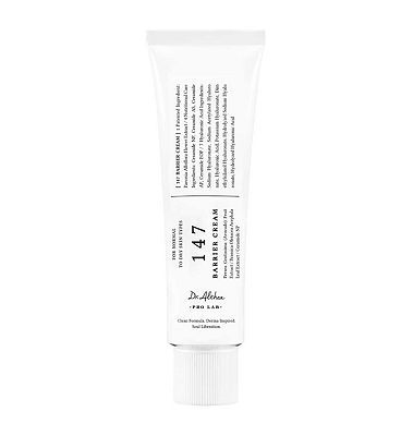 Dr. Althea 147 Barrier  cream  50ml