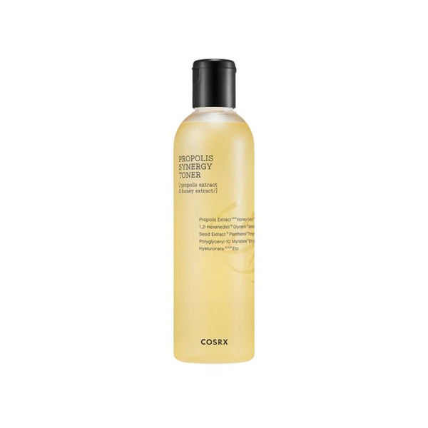Cosrx Full Fit Propolis Synergy Toner, 50 ml