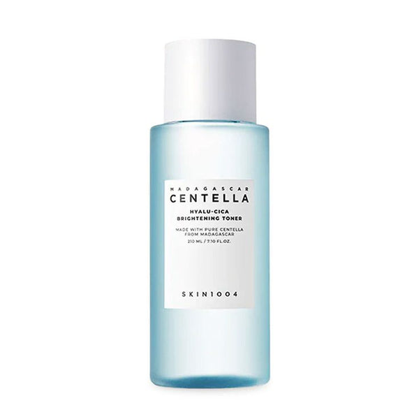 SKIN1004 Madagascar Centella HYALU CICA FIRST LIGHT CLEANSING OIL