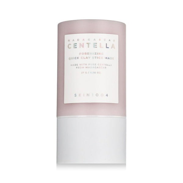 SKIN1004 Madagascar Centella Poremizing Quick Clay Stick Mask 27g
