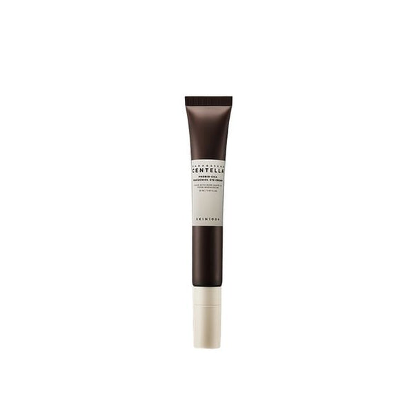 SKIN1004 Centella Probio Cica Bakuchiol Eye Cream - 20ml