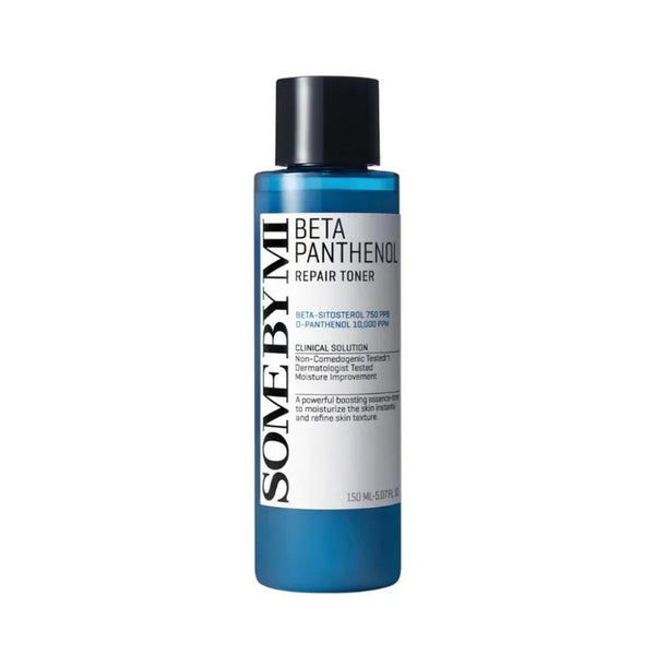 Some By Mi Beta Panthenol Toner 150ml