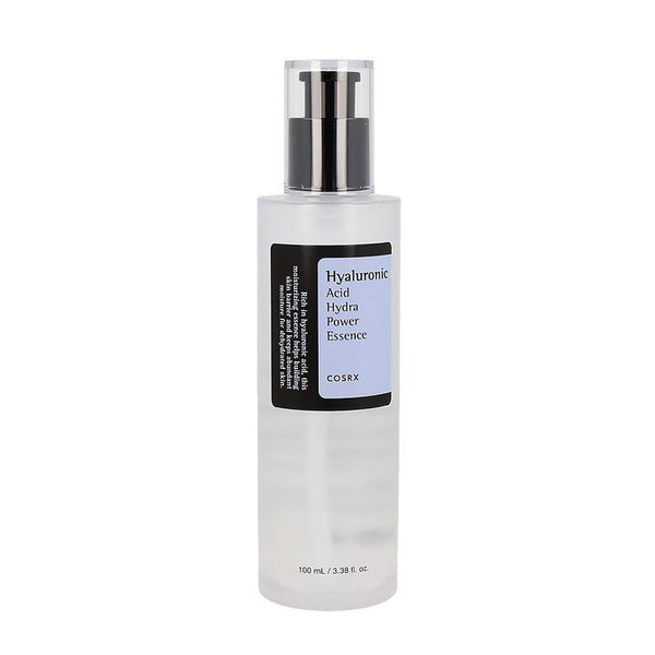 Cosrx Hyaluronic Acid Hydra Power Essence 100ml