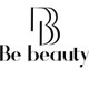 bebeauty